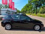 Lexus CT 200h Business Line Automaat 2e eigenaar volledig dealer onderhouden open dak leerbekeleding stoelverwarming achteruit cam
