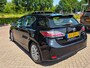 Lexus CT 200h Business Line Automaat 2e eigenaar volledig dealer onderhouden open dak leerbekeleding stoelverwarming achteruit cam