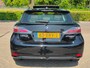Lexus CT 200h Business Line Automaat 2e eigenaar volledig dealer onderhouden open dak leerbekeleding stoelverwarming achteruit cam