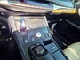 Lexus CT 200h Business Line Automaat 2e eigenaar volledig dealer onderhouden open dak leerbekeleding stoelverwarming achteruit cam