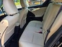 Lexus CT 200h Business Line Automaat 2e eigenaar volledig dealer onderhouden open dak leerbekeleding stoelverwarming achteruit cam
