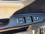 Lexus CT 200h Business Line Automaat 2e eigenaar volledig dealer onderhouden open dak leerbekeleding stoelverwarming achteruit cam