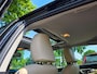 Lexus CT 200h Business Line Automaat 2e eigenaar volledig dealer onderhouden open dak leerbekeleding stoelverwarming achteruit cam