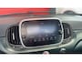 Fiat 500 1.0 Hybrid Rockstar PANORAMA-SCHUIFDAK / CARPLAY / CLIMA / PDC / CRUISE / BLUETOOTH / ELEK RAMEN / NL-AUTO