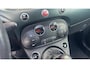Fiat 500 1.0 Hybrid Rockstar PANORAMA-SCHUIFDAK / CARPLAY / CLIMA / PDC / CRUISE / BLUETOOTH / ELEK RAMEN / NL-AUTO
