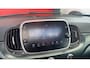 Fiat 500 1.0 Hybrid Rockstar PANORAMA-SCHUIFDAK / CARPLAY / CLIMA / PDC / CRUISE / BLUETOOTH / ELEK RAMEN / NL-AUTO
