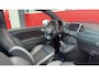 Fiat 500 1.0 Hybrid Rockstar PANORAMA-SCHUIFDAK / CARPLAY / CLIMA / PDC / CRUISE / BLUETOOTH / ELEK RAMEN / NL-AUTO
