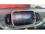 Fiat 500 1.0 Hybrid Rockstar PANORAMA-SCHUIFDAK / CARPLAY / CLIMA / PDC / CRUISE / BLUETOOTH / ELEK RAMEN / NL-AUTO