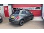 Fiat 500 1.0 Hybrid Rockstar PANORAMA-SCHUIFDAK / CARPLAY / CLIMA / PDC / CRUISE / BLUETOOTH / ELEK RAMEN / NL-AUTO