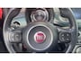 Fiat 500 1.0 Hybrid Rockstar PANORAMA-SCHUIFDAK / CARPLAY / CLIMA / PDC / CRUISE / BLUETOOTH / ELEK RAMEN / NL-AUTO