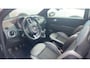 Fiat 500 1.0 Hybrid Rockstar PANORAMA-SCHUIFDAK / CARPLAY / CLIMA / PDC / CRUISE / BLUETOOTH / ELEK RAMEN / NL-AUTO