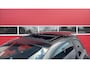 Fiat 500 1.0 Hybrid Rockstar PANORAMA-SCHUIFDAK / CARPLAY / CLIMA / PDC / CRUISE / BLUETOOTH / ELEK RAMEN / NL-AUTO