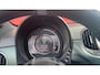 Fiat 500 1.0 Hybrid Rockstar PANORAMA-SCHUIFDAK / CARPLAY / CLIMA / PDC / CRUISE / BLUETOOTH / ELEK RAMEN / NL-AUTO