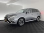 Mitsubishi Outlander 2.0 PHEV instyle AWD (Plug-In) Aut *LEATHER | FULL-LED | NAVI-FULLMAP | KEYLESS | TOPVIEW | HEATED-COMFORTSEATS | ECC | SHIFT-PADDLES | PDC | CRUISE | PRIVACY-GLASS | DAB | TOWBAR | 18''ALU *