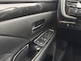 Mitsubishi Outlander 2.0 PHEV instyle AWD (Plug-In) Aut *LEATHER | FULL-LED | NAVI-FULLMAP | KEYLESS | TOPVIEW | HEATED-COMFORTSEATS | ECC | SHIFT-PADDLES | PDC | CRUISE | PRIVACY-GLASS | DAB | TOWBAR | 18''ALU *