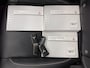 Mitsubishi Outlander 2.0 PHEV instyle AWD (Plug-In) Aut *LEATHER | FULL-LED | NAVI-FULLMAP | KEYLESS | TOPVIEW | HEATED-COMFORTSEATS | ECC | SHIFT-PADDLES | PDC | CRUISE | PRIVACY-GLASS | DAB | TOWBAR | 18''ALU *