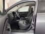 Mitsubishi Outlander 2.0 PHEV instyle AWD (Plug-In) Aut *LEATHER | FULL-LED | NAVI-FULLMAP | KEYLESS | TOPVIEW | HEATED-COMFORTSEATS | ECC | SHIFT-PADDLES | PDC | CRUISE | PRIVACY-GLASS | DAB | TOWBAR | 18''ALU *