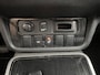 Mitsubishi Outlander 2.0 PHEV instyle AWD (Plug-In) Aut *LEATHER | FULL-LED | NAVI-FULLMAP | KEYLESS | TOPVIEW | HEATED-COMFORTSEATS | ECC | SHIFT-PADDLES | PDC | CRUISE | PRIVACY-GLASS | DAB | TOWBAR | 18''ALU *