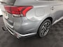 Mitsubishi Outlander 2.0 PHEV instyle AWD (Plug-In) Aut *LEATHER | FULL-LED | NAVI-FULLMAP | KEYLESS | TOPVIEW | HEATED-COMFORTSEATS | ECC | SHIFT-PADDLES | PDC | CRUISE | PRIVACY-GLASS | DAB | TOWBAR | 18''ALU *