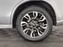 Mitsubishi Outlander 2.0 PHEV instyle AWD (Plug-In) Aut *LEATHER | FULL-LED | NAVI-FULLMAP | KEYLESS | TOPVIEW | HEATED-COMFORTSEATS | ECC | SHIFT-PADDLES | PDC | CRUISE | PRIVACY-GLASS | DAB | TOWBAR | 18''ALU *