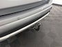 Mitsubishi Outlander 2.0 PHEV instyle AWD (Plug-In) Aut *LEATHER | FULL-LED | NAVI-FULLMAP | KEYLESS | TOPVIEW | HEATED-COMFORTSEATS | ECC | SHIFT-PADDLES | PDC | CRUISE | PRIVACY-GLASS | DAB | TOWBAR | 18''ALU *