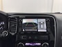 Mitsubishi Outlander 2.0 PHEV instyle AWD (Plug-In) Aut *LEATHER | FULL-LED | NAVI-FULLMAP | KEYLESS | TOPVIEW | HEATED-COMFORTSEATS | ECC | SHIFT-PADDLES | PDC | CRUISE | PRIVACY-GLASS | DAB | TOWBAR | 18''ALU *