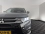 Mitsubishi Outlander 2.0 PHEV instyle AWD (Plug-In) Aut *LEATHER | FULL-LED | NAVI-FULLMAP | KEYLESS | TOPVIEW | HEATED-COMFORTSEATS | ECC | SHIFT-PADDLES | PDC | CRUISE | PRIVACY-GLASS | DAB | TOWBAR | 18''ALU *