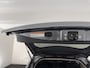 Mitsubishi Outlander 2.0 PHEV instyle AWD (Plug-In) Aut *LEATHER | FULL-LED | NAVI-FULLMAP | KEYLESS | TOPVIEW | HEATED-COMFORTSEATS | ECC | SHIFT-PADDLES | PDC | CRUISE | PRIVACY-GLASS | DAB | TOWBAR | 18''ALU *