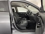 Mitsubishi Outlander 2.0 PHEV instyle AWD (Plug-In) Aut *LEATHER | FULL-LED | NAVI-FULLMAP | KEYLESS | TOPVIEW | HEATED-COMFORTSEATS | ECC | SHIFT-PADDLES | PDC | CRUISE | PRIVACY-GLASS | DAB | TOWBAR | 18''ALU *