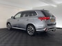Mitsubishi Outlander 2.0 PHEV instyle AWD (Plug-In) Aut *LEATHER | FULL-LED | NAVI-FULLMAP | KEYLESS | TOPVIEW | HEATED-COMFORTSEATS | ECC | SHIFT-PADDLES | PDC | CRUISE | PRIVACY-GLASS | DAB | TOWBAR | 18''ALU *