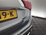 Mitsubishi Outlander 2.0 PHEV instyle AWD (Plug-In) Aut *LEATHER | FULL-LED | NAVI-FULLMAP | KEYLESS | TOPVIEW | HEATED-COMFORTSEATS | ECC | SHIFT-PADDLES | PDC | CRUISE | PRIVACY-GLASS | DAB | TOWBAR | 18''ALU *