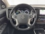Mitsubishi Outlander 2.0 PHEV instyle AWD (Plug-In) Aut *LEATHER | FULL-LED | NAVI-FULLMAP | KEYLESS | TOPVIEW | HEATED-COMFORTSEATS | ECC | SHIFT-PADDLES | PDC | CRUISE | PRIVACY-GLASS | DAB | TOWBAR | 18''ALU *