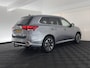 Mitsubishi Outlander 2.0 PHEV instyle AWD (Plug-In) Aut *LEATHER | FULL-LED | NAVI-FULLMAP | KEYLESS | TOPVIEW | HEATED-COMFORTSEATS | ECC | SHIFT-PADDLES | PDC | CRUISE | PRIVACY-GLASS | DAB | TOWBAR | 18''ALU *