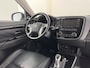 Mitsubishi Outlander 2.0 PHEV instyle AWD (Plug-In) Aut *LEATHER | FULL-LED | NAVI-FULLMAP | KEYLESS | TOPVIEW | HEATED-COMFORTSEATS | ECC | SHIFT-PADDLES | PDC | CRUISE | PRIVACY-GLASS | DAB | TOWBAR | 18''ALU *