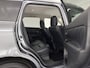 Mitsubishi Outlander 2.0 PHEV instyle AWD (Plug-In) Aut *LEATHER | FULL-LED | NAVI-FULLMAP | KEYLESS | TOPVIEW | HEATED-COMFORTSEATS | ECC | SHIFT-PADDLES | PDC | CRUISE | PRIVACY-GLASS | DAB | TOWBAR | 18''ALU *
