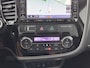Mitsubishi Outlander 2.0 PHEV instyle AWD (Plug-In) Aut *LEATHER | FULL-LED | NAVI-FULLMAP | KEYLESS | TOPVIEW | HEATED-COMFORTSEATS | ECC | SHIFT-PADDLES | PDC | CRUISE | PRIVACY-GLASS | DAB | TOWBAR | 18''ALU *