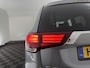 Mitsubishi Outlander 2.0 PHEV instyle AWD (Plug-In) Aut *LEATHER | FULL-LED | NAVI-FULLMAP | KEYLESS | TOPVIEW | HEATED-COMFORTSEATS | ECC | SHIFT-PADDLES | PDC | CRUISE | PRIVACY-GLASS | DAB | TOWBAR | 18''ALU *