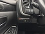 Mitsubishi Outlander 2.0 PHEV instyle AWD (Plug-In) Aut *LEATHER | FULL-LED | NAVI-FULLMAP | KEYLESS | TOPVIEW | HEATED-COMFORTSEATS | ECC | SHIFT-PADDLES | PDC | CRUISE | PRIVACY-GLASS | DAB | TOWBAR | 18''ALU *