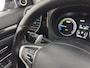 Mitsubishi Outlander 2.0 PHEV instyle AWD (Plug-In) Aut *LEATHER | FULL-LED | NAVI-FULLMAP | KEYLESS | TOPVIEW | HEATED-COMFORTSEATS | ECC | SHIFT-PADDLES | PDC | CRUISE | PRIVACY-GLASS | DAB | TOWBAR | 18''ALU *