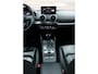 Audi Q2 35 TFSI S edition | KEYLESS | ACC | CAMERA |