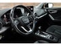 Audi Q2 35 TFSI S edition | KEYLESS | ACC | CAMERA |