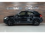 Audi Q2 35 TFSI S edition | KEYLESS | ACC | CAMERA |
