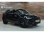 Audi Q2 35 TFSI S edition | KEYLESS | ACC | CAMERA |