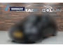 Audi Q2 35 TFSI S edition | KEYLESS | ACC | CAMERA |