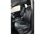 Audi Q2 35 TFSI S edition | KEYLESS | ACC | CAMERA |