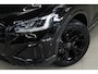 Audi Q2 35 TFSI S edition | KEYLESS | ACC | CAMERA |