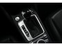 Audi Q2 35 TFSI S edition | KEYLESS | ACC | CAMERA |