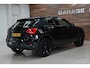 Audi Q2 35 TFSI S edition | KEYLESS | ACC | CAMERA |