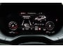 Audi Q2 35 TFSI S edition | KEYLESS | ACC | CAMERA |