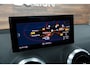 Audi Q2 35 TFSI S edition | KEYLESS | ACC | CAMERA |